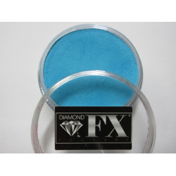 Diamond FX - Bleu Pâle 45 gr